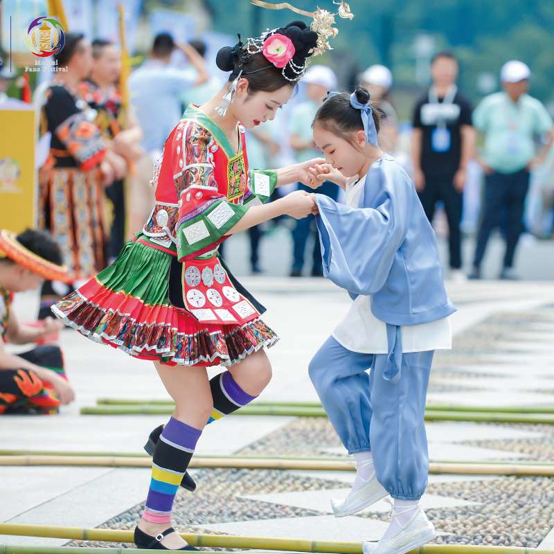 非遗工艺